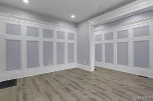 4212 Castleman Ave, Saint Louis, MO 63110 - Photo 13