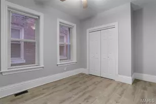 4212 Castleman Ave, Saint Louis, MO 63110 - Photo 25