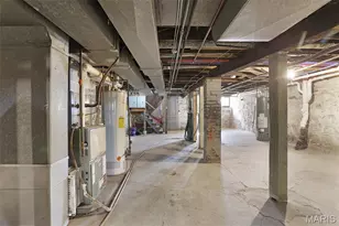 4212 Castleman Ave, Saint Louis, MO 63110 - Photo 35