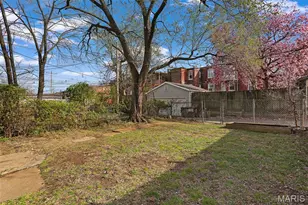 4212 Castleman Ave, Saint Louis, MO 63110 - Photo 33