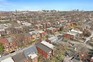 4212 Castleman Ave, Saint Louis, MO 63110 - Photo 5