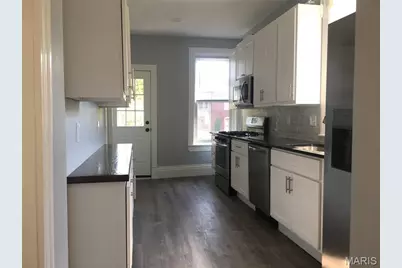 4212 Castleman Avenue, Saint Louis, MO 63110 - Photo 27