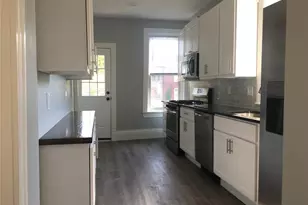 4212 Castleman Ave, Saint Louis, MO 63110 - Photo 27