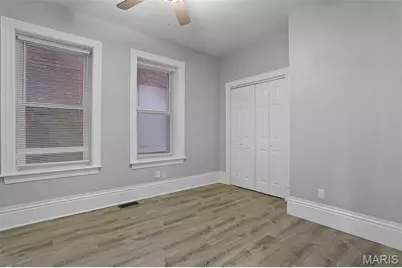 4212 Castleman Avenue, Saint Louis, MO 63110 - Photo 23