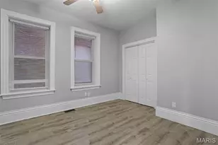 4212 Castleman Ave, Saint Louis, MO 63110 - Photo 23