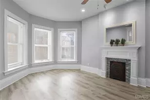 4212 Castleman Ave, Saint Louis, MO 63110 - Photo 9