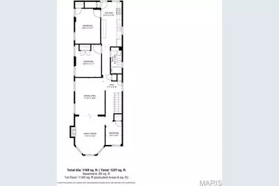 4212 Castleman Avenue, Saint Louis, MO 63110 - Photo 37