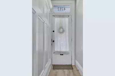 4212 Castleman Avenue, Saint Louis, MO 63110 - Photo 7