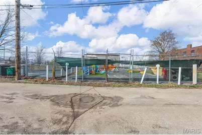 8212 Alabama Avenue, Saint Louis, MO 63111 - Photo 25