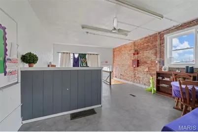 8212 Alabama Avenue, Saint Louis, MO 63111 - Photo 7