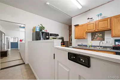 8212 Alabama Avenue, Saint Louis, MO 63111 - Photo 21