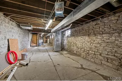 8212 Alabama Avenue, Saint Louis, MO 63111 - Photo 23