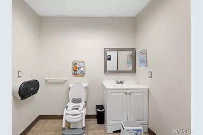 8212 Alabama Avenue, Saint Louis, MO 63111 - Photo 19