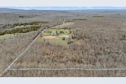 1084 Fawn Lane, Doe Run, MO 63637 - Photo 47