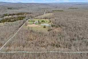 1084 Fawn Ln, Doe Run, MO 63637 - Photo 47