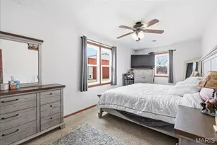 1084 Fawn Ln, Doe Run, MO 63637 - Photo 17