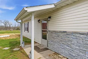 1084 Fawn Ln, Doe Run, MO 63637 - Photo 5