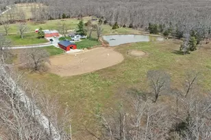 1084 Fawn Ln, Doe Run, MO 63637 - Photo 49