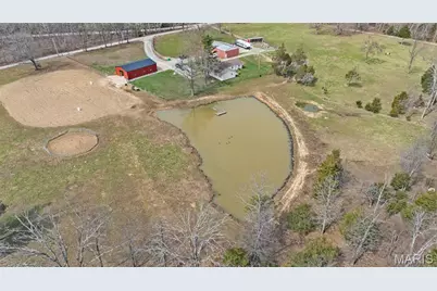 1084 Fawn Lane, Doe Run, MO 63637 - Photo 51