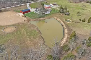 1084 Fawn Ln, Doe Run, MO 63637 - Photo 51