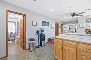 1084 Fawn Ln, Doe Run, MO 63637 - Photo 15