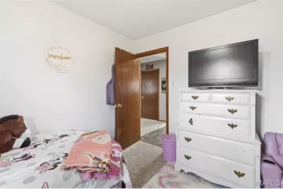 1084 Fawn Lane, Doe Run, MO 63637 - Photo 19
