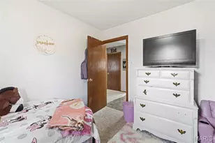 1084 Fawn Ln, Doe Run, MO 63637 - Photo 19