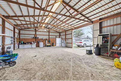 1084 Fawn Lane, Doe Run, MO 63637 - Photo 33