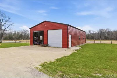 1084 Fawn Lane, Doe Run, MO 63637 - Photo 29
