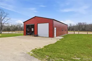 1084 Fawn Ln, Doe Run, MO 63637 - Photo 29