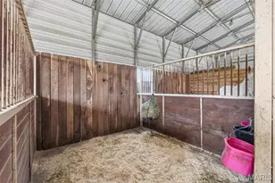 1084 Fawn Ln, Doe Run, MO 63637 - Photo 35