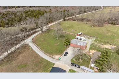 1084 Fawn Lane, Doe Run, MO 63637 - Photo 55