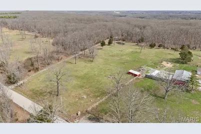 1084 Fawn Lane, Doe Run, MO 63637 - Photo 57