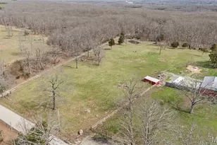 1084 Fawn Ln, Doe Run, MO 63637 - Photo 57