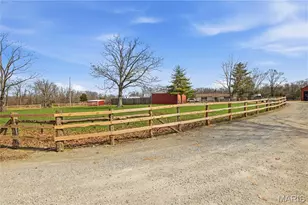 1084 Fawn Ln, Doe Run, MO 63637 - Photo 39