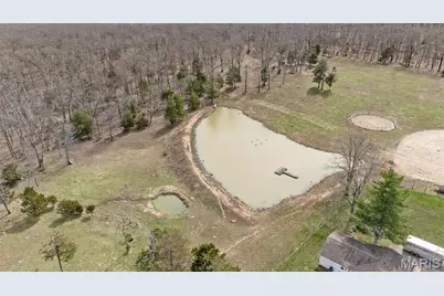 1084 Fawn Lane, Doe Run, MO 63637 - Photo 53