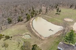 1084 Fawn Ln, Doe Run, MO 63637 - Photo 53