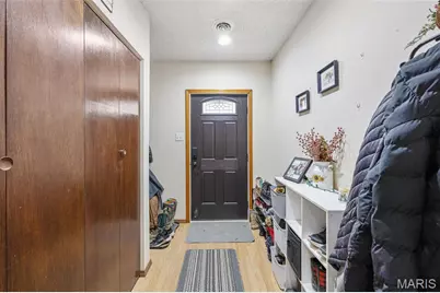 1084 Fawn Lane, Doe Run, MO 63637 - Photo 27