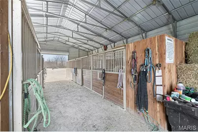 1084 Fawn Lane, Doe Run, MO 63637 - Photo 37