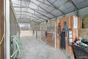 1084 Fawn Ln, Doe Run, MO 63637 - Photo 37