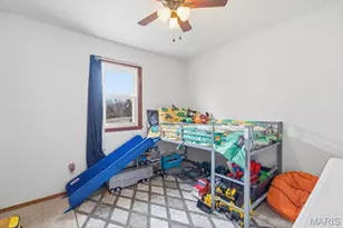 1084 Fawn Ln, Doe Run, MO 63637 - Photo 23