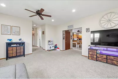 1084 Fawn Lane, Doe Run, MO 63637 - Photo 11