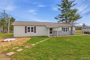 1084 Fawn Ln, Doe Run, MO 63637 - Photo 3