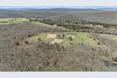 1084 Fawn Lane, Doe Run, MO 63637 - Photo 45