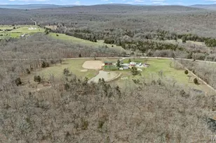 1084 Fawn Ln, Doe Run, MO 63637 - Photo 45