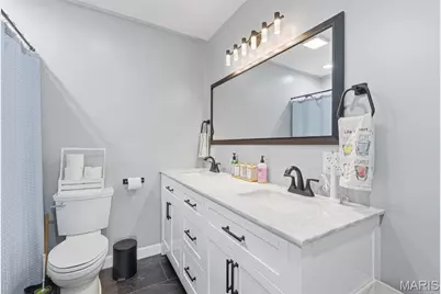 1084 Fawn Lane, Doe Run, MO 63637 - Photo 21