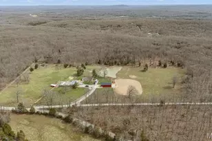 1084 Fawn Ln, Doe Run, MO 63637 - Photo 41