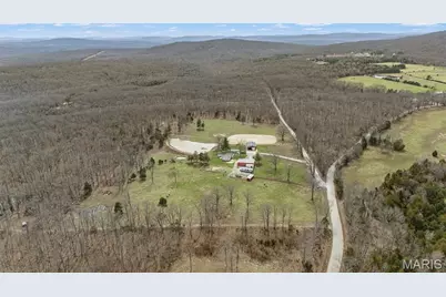 1084 Fawn Lane, Doe Run, MO 63637 - Photo 43