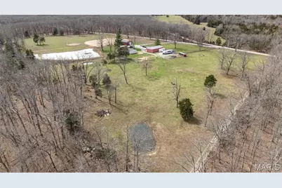 1084 Fawn Lane, Doe Run, MO 63637 - Photo 59