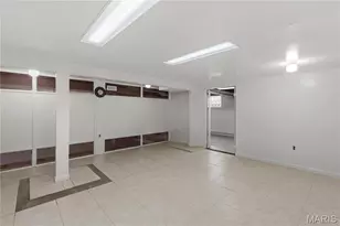 6266 Marmaduke Ave, Saint Louis, MO 63139 - Photo 21